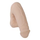 36092082.png